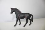 mooi Schleich paard, Ophalen of Verzenden, Zo goed als nieuw, Jongen of Meisje