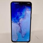 Samsung Galaxy A40 64GB Dual-Sim Zwart | Inc garantie, Samsung, Zo goed als nieuw, Support@Samsung.com, 129, Samsung-ro, Yeongtong-gu
Suwon-si, Gyeonggi-do 16677
South Korea