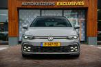Volkswagen Golf 2.0 TDI GTD € 29.900,00, Auto's, Gebruikt, 4 cilinders, 1365 kg, Bedrijf