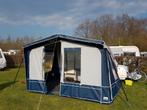 Te koop ADRIA OPTIMA 360 bouwjaar 1994, Caravans en Kamperen, Dwarsbed, Particulier, Adria, 500 - 750 kg