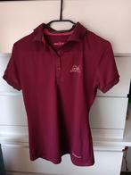 Harry's horse poloshirt maat m, Ophalen of Verzenden, Bovenkleding