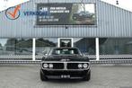 Pontiac FIREBIRD (Trans Am)  V8 LPG, Auto's, Pontiac, Automaat, Gebruikt, 8 cilinders, Zwart