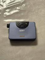 Sony walkman WM-EX608