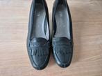 Prachtige pumps Ara.Maat 40.Nieuw., Kleding | Dames, Schoenen, Pumps, Verzenden, Zwart, Nieuw