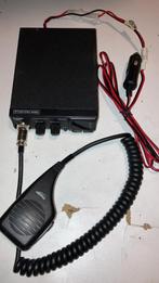 27 mc premier cb 1000 loop/sloop, Telecommunicatie, Zenders en Ontvangers, Ophalen of Verzenden