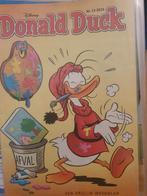 Donald Duck Weekbladen - Diverse Jaargangen, Meerdere stripboeken, Ophalen, Gelezen, Disney