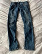^ Zo goed als nieuwe GUESS spijkerbroek. Maat 31., Kleding | Dames, Spijkerbroeken en Jeans, Blauw, W30 - W32 (confectie 38/40)