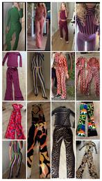 Stieglitz diverse pakken sets - €100 per stuk, Kleding | Dames, Ophalen of Verzenden, Zo goed als nieuw