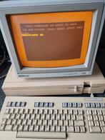 Commodore 128D met SID 6581R4 AR, Computers en Software, Vintage Computers, Ophalen of Verzenden, Commodore