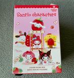 Miniso - Sanrio Characters - My Melody, Ophalen of Verzenden, Nieuw