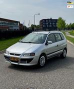 Mitsubishi Space Star 1.6 Inform Silver, Voorwielaandrijving, Gebruikt, 4 cilinders, 1200 kg