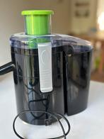 Princess Sap Centrifuge, Witgoed en Apparatuur, Ophalen, Zo goed als nieuw, Elektrisch, Sapcentrifuge