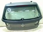 Achterklep Volkswagen Golf VI (5K1) (2008-11/2012-11), Gebruikt, Volkswagen, Volkswagen AG, Kundenbetreuung@volkswagen.de