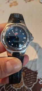 Tag Heuer Kirium, Ophalen of Verzenden, TAG Heuer