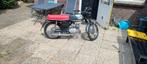 frame zonder motor, Fietsen en Brommers, Ophalen, Nieuw, Frame