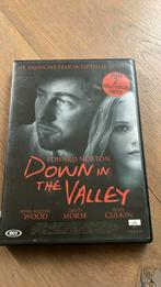 Down in the valley dvd, Ophalen of Verzenden, Zo goed als nieuw