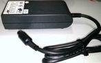 AMS AM14 P/N 327-0074-0131 Adapter Paradyne COMSPHERE 3910, Ophalen of Verzenden, Zo goed als nieuw