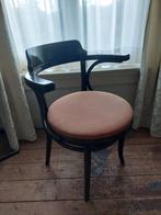 Thonet stoel, Antiek en Kunst, Antiek | Meubels | Stoelen en Banken, Ophalen