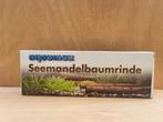 Wilde amandelboomschors, Ophalen, Nieuw, Overige typen