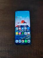 OnePlus 11 5G 256GB Groen, Telecommunicatie, Mobiele telefoons | Overige merken, Ophalen, Zo goed als nieuw, 6 megapixel of meer