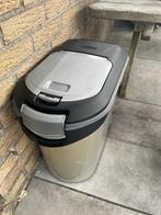 Curver opbergbak, Doe-het-zelf en Verbouw, Kratten en Dozen, Ophalen, Gebruikt, Bak of Kist, Minder dan 35 cm