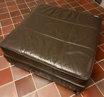 Ottoman, Ophalen
