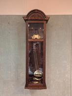 Onderdelen kast voor klok, Ophalen of Verzenden