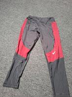 Nike Dri-FIT Sportlegging Maat M, Kleding | Dames, Sportkleding, Maat 38/40 (M), Nike, Ophalen of Verzenden, Fitness of Aerobics