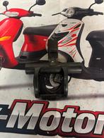 Zip subframe 125 / 180 cc, Ophalen of Verzenden, Zo goed als nieuw, Benzine, Overige modellen