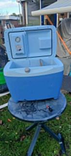 Mobicool koelbox, Ophalen, Gebruikt, Koelbox, Elektrisch