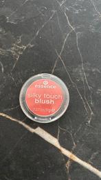 Essence blush, Sieraden, Tassen en Uiterlijk, Uiterlijk | Cosmetica en Make-up, Ophalen of Verzenden, Nieuw, Wangen, Make-up