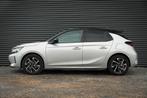 Opel Corsa 1.2 Turbo GS / Pano / Carplay / 130 PK / Stoelver, Stof, Gebruikt, Euro 6, 1199 cc