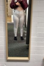 Wedstrijd kleding paardrijden, Dieren en Toebehoren, Paardrijkleding, Ophalen of Verzenden, Nieuw, Dressuur, Bovenkleding