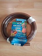Aquariumslang, Dieren en Toebehoren, Ophalen, Zo goed als nieuw