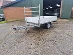 Anssems aanhangwagen 1400kg, Ophalen, Anssems, -, -