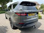 Land Rover Discovery 2.0 Sd4 HSE Luxury, Pano, Leder, VOL!, Auto's, Land Rover, Automaat, Gebruikt, Euro 6, 4 cilinders