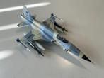 Schaalmodel (1/48):   F-5 Freedom Fighter, Zo goed als nieuw, Groter dan 1:72, Vliegtuig, Ophalen