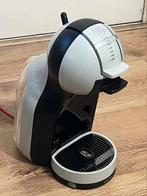 KRUPS Dolce Gusto Cups Koffie Apparaat, Huis en Inrichting, Ophalen of Verzenden, Zo goed als nieuw