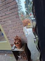 Gratis 3 golf spiegels, Ophalen, Rechthoekig, Minder dan 50 cm, Minder dan 100 cm