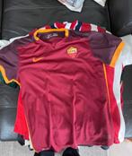 Diverse voetbalshirts, Shirt, Ophalen of Verzenden, Zo goed als nieuw, Maat XL