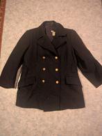 PTT Winterjas, 1970/1982, Ophalen of Verzenden, Overige soorten, Bovenkleding