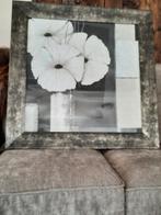 Schilderij, Ophalen, Zo goed als nieuw, Schilderij, 75 tot 100 cm