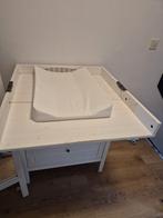 Nog erg nette en handige conmode, Ophalen, Minder dan 75 cm, 50 tot 70 cm, Zo goed als nieuw