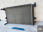 VW SKODA AUDI WATERKOELER 5Q0121251HS, Ophalen of Verzenden, Gebruikt, Audi