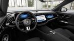 Mercedes-Benz E-Klasse Limousine 300 e Sport Edition, Automaat, Achterwielaandrijving, Euro 6, Traction-control