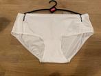 Mey slip 46/ XXXL NIEUW!! Nu €5,-, Ophalen of Verzenden, Wit, Slip