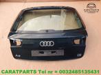 4G9827025B A6 kofferdeksel RS6 achterklep a6 s6 rs6 4g c7, Info@fabrikant.eu, Deur, Fabrikantstraat 1
1000 AA  Amsterdam, Fabrikant BV