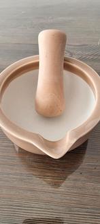 Stamper, Ophalen of Verzenden, Gebruikt