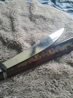 Nep zwaarden voor toneel, Ophalen of Verzenden, Zo goed als nieuw