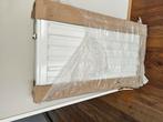 *NEW* Radiator 46x76, Doe-het-zelf en Verbouw, Verwarming en Radiatoren, Ophalen, 30 tot 80 cm, Radiator, Nieuw